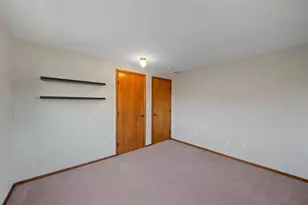 656 Barber Ave, Ann Arbor, MI 48103 - Photo 23