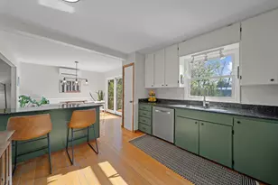 656 Barber Ave, Ann Arbor, MI 48103 - Photo 13