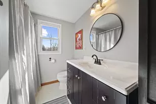 656 Barber Ave, Ann Arbor, MI 48103 - Photo 29