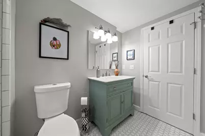 656 Barber Avenue, Ann Arbor, MI 48103 - Photo 35