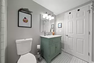 656 Barber Ave, Ann Arbor, MI 48103 - Photo 35