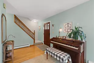 656 Barber Ave, Ann Arbor, MI 48103 - Photo 7