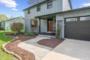 656 Barber Ave, Ann Arbor, MI 48103 - Photo 3