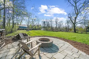 656 Barber Ave, Ann Arbor, MI 48103 - Photo 41