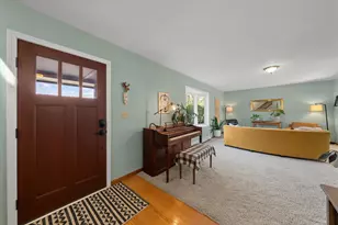 656 Barber Ave, Ann Arbor, MI 48103 - Photo 5