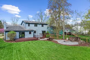 656 Barber Ave, Ann Arbor, MI 48103 - Photo 39