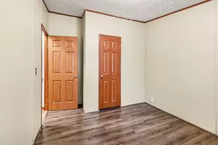 187 E Daniels Rd, Twin Lake, MI 49457 - Photo 19