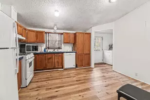 187 E Daniels Rd, Twin Lake, MI 49457 - Photo 9