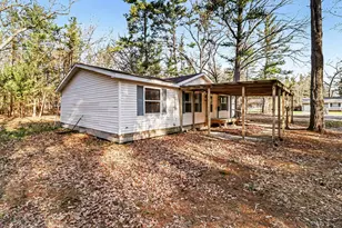 187 E Daniels Rd, Twin Lake, MI 49457 - Photo 5