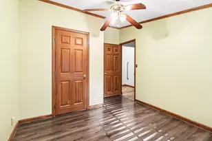 187 E Daniels Rd, Twin Lake, MI 49457 - Photo 17