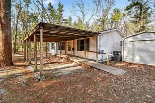 187 E Daniels Rd, Twin Lake, MI 49457 - Photo 3