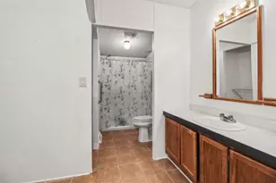 187 E Daniels Rd, Twin Lake, MI 49457 - Photo 15