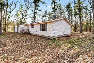 187 E Daniels Rd, Twin Lake, MI 49457 - Photo 23