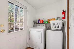 187 E Daniels Rd, Twin Lake, MI 49457 - Photo 21