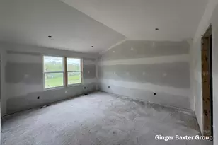 14157 Ike St NE, Lowell, MI 49331 - Photo 11