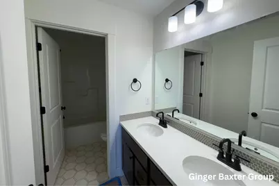 14157 Ike Street NE #9, Lowell, MI 49331 - Photo 5