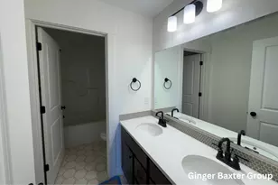 14157 Ike St NE, Lowell, MI 49331 - Photo 5