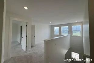 14157 Ike St NE, Lowell, MI 49331 - Photo 13