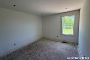 14157 Ike St NE, Lowell, MI 49331 - Photo 13