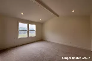 14157 Ike St NE, Lowell, MI 49331 - Photo 7