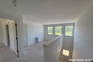 14157 Ike St NE, Lowell, MI 49331 - Photo 7