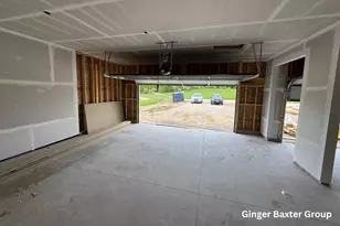 14157 Ike St NE, Lowell, MI 49331 - Photo 15