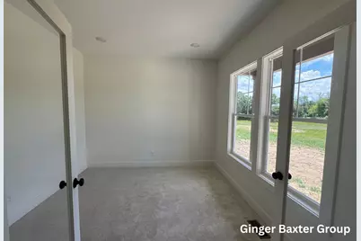 14157 Ike Street NE #9, Lowell, MI 49331 - Photo 3