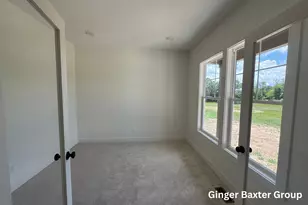 14157 Ike St NE, Lowell, MI 49331 - Photo 3