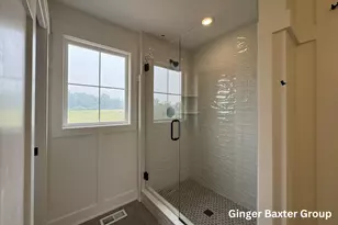 14157 Ike St NE, Lowell, MI 49331 - Photo 3