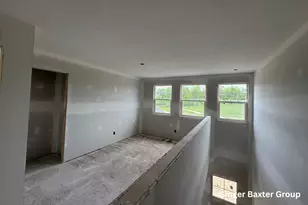 14157 Ike St NE, Lowell, MI 49331 - Photo 13