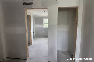 14157 Ike St NE, Lowell, MI 49331 - Photo 9