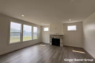 14157 Ike St NE, Lowell, MI 49331 - Photo 5