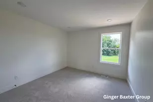 14157 Ike St NE, Lowell, MI 49331 - Photo 7