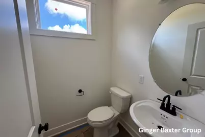 14157 Ike Street NE #9, Lowell, MI 49331 - Photo 13