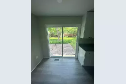 2930 Marshall Street, Ann Arbor, MI 48108 - Photo 5