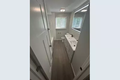 2930 Marshall Street, Ann Arbor, MI 48108 - Photo 17