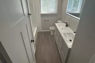 2930 Marshall St, Ann Arbor, MI 48108 - Photo 17