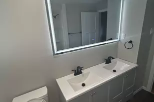 2930 Marshall St, Ann Arbor, MI 48108 - Photo 19