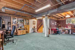 3412 Briar, Osseo, MI 49266 - Photo 19
