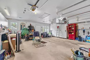 3412 Briar, Osseo, MI 49266 - Photo 17