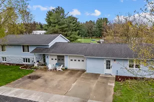3412 Briar, Osseo, MI 49266 - Photo 61