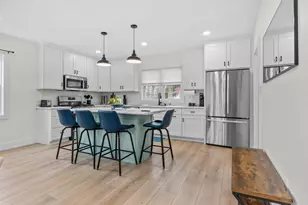 3412 Briar, Osseo, MI 49266 - Photo 41