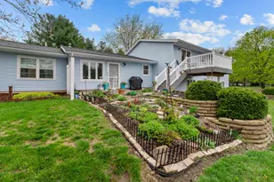 3412 Briar, Osseo, MI 49266 - Photo 25