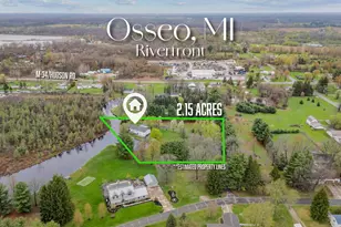 3412 Briar, Osseo, MI 49266 - Photo 57