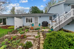 3412 Briar, Osseo, MI 49266 - Photo 23