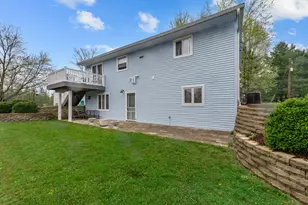 3412 Briar, Osseo, MI 49266 - Photo 51