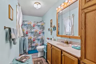 3412 Briar, Osseo, MI 49266 - Photo 15