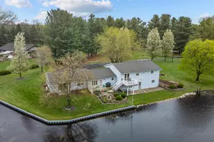 3412 Briar, Osseo, MI 49266 - Photo 47