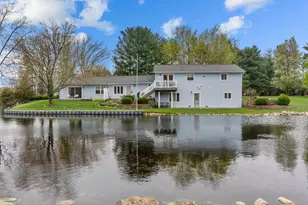3412 Briar, Osseo, MI 49266 - Photo 45