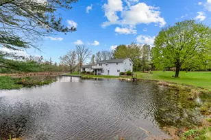 3412 Briar, Osseo, MI 49266 - Photo 43